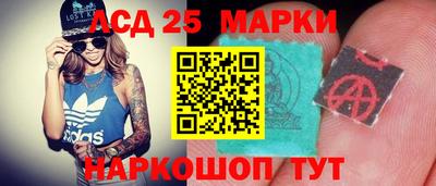 герыч Тверь