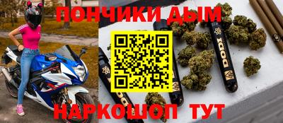 герыч Тверь