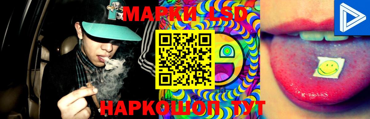 Новоалександровск  ЛСД экстази кислота  Вход с VPN 