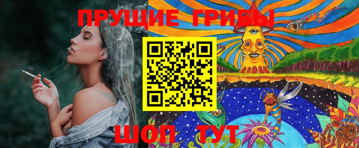 Галлюциногенные грибы Magic Shrooms Новоалександровск