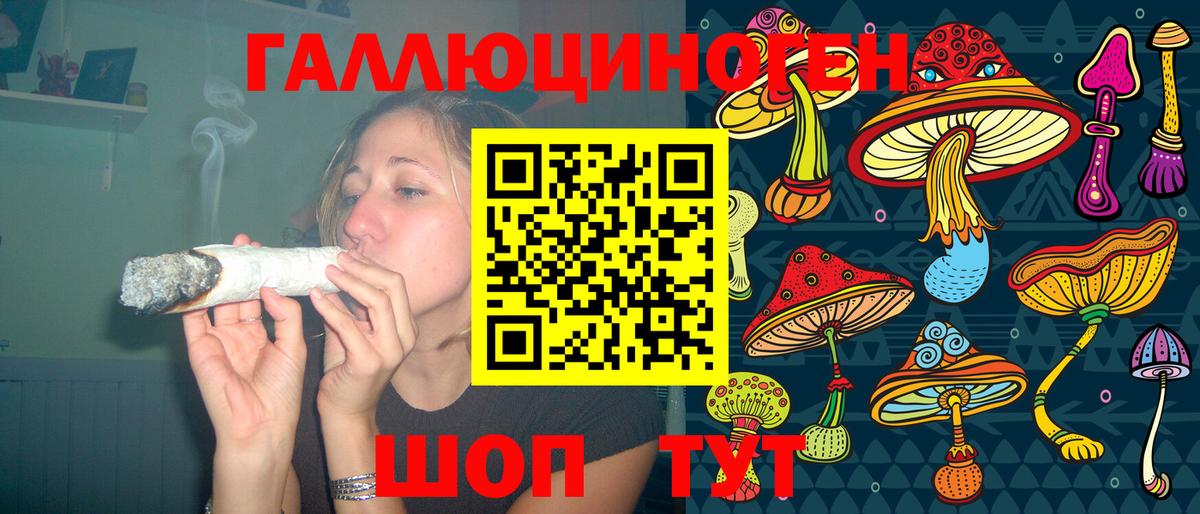 сколько стоит  Вход с VPN  Новоалександровск  Псилоцибиновые грибы Magic Shrooms 